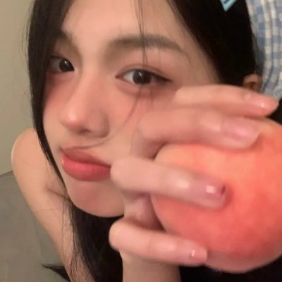 洁癖男子青山君