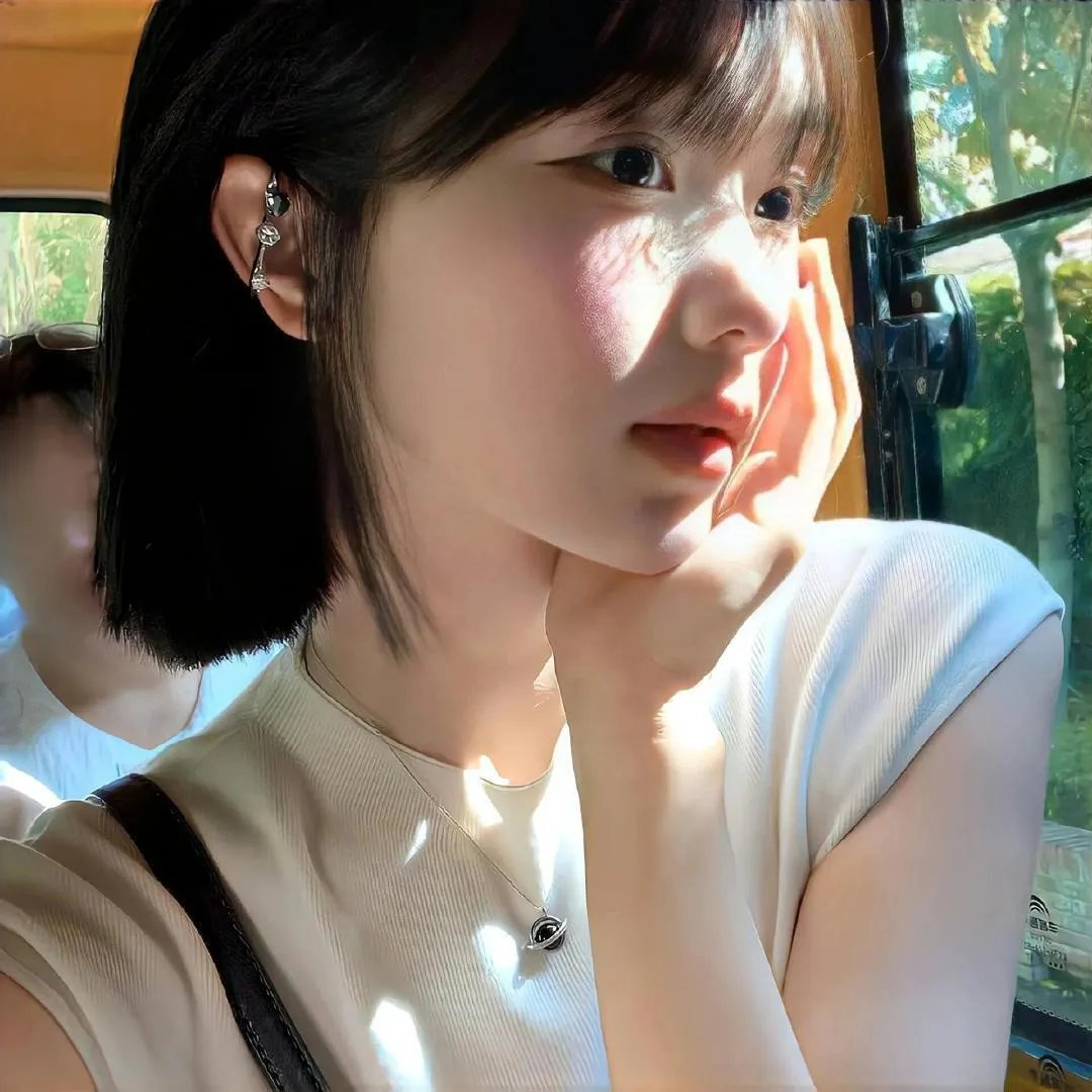 以太之子