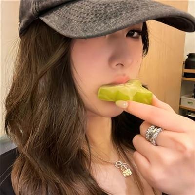 轮椅