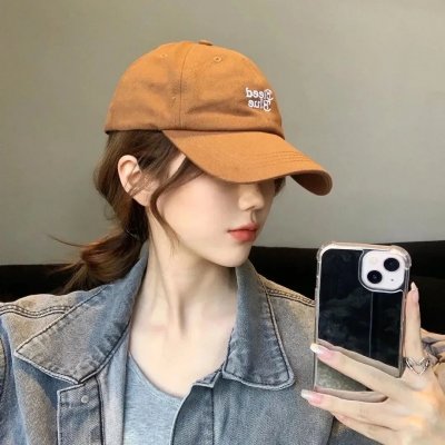 拜金女王的性爱派对