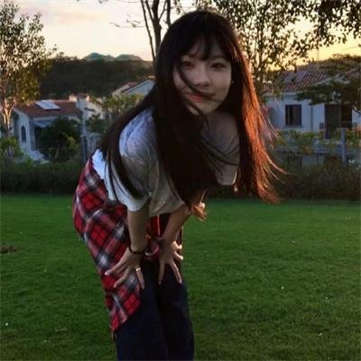 直到永远