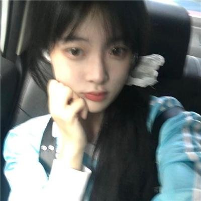 李三枪