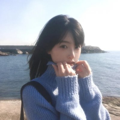 牛之晚春