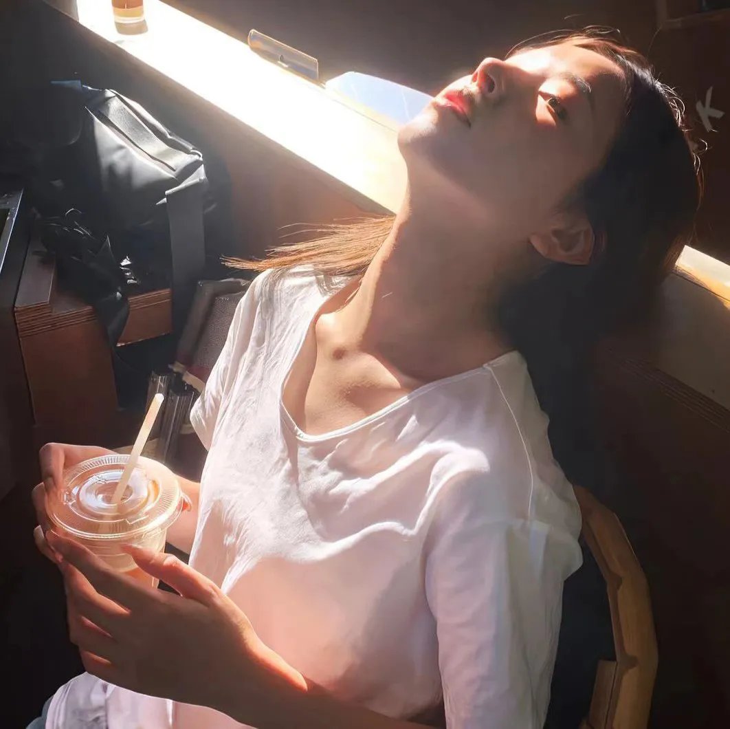 妙人妙事粤语