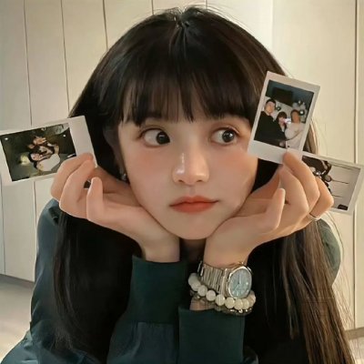 青铜脸