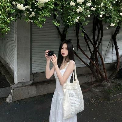 我的婚内情