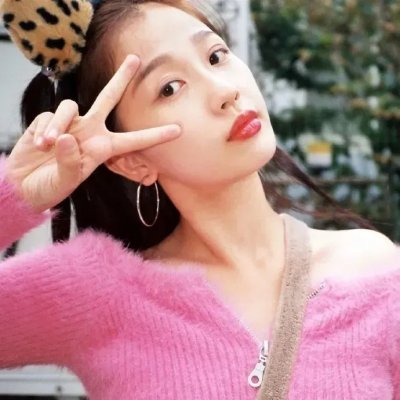 囧男窘事第二季