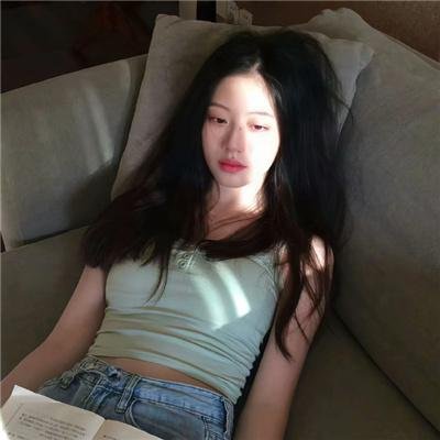 乙方恋爱