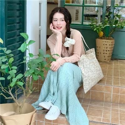 铁血玫瑰