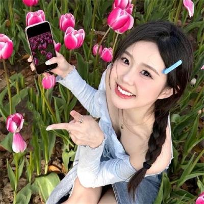 爱是欢乐的源泉