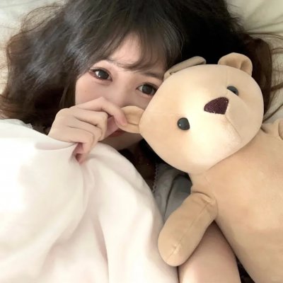 狼性
