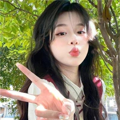 无间行者之生死潜行粤语