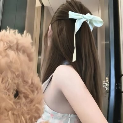 我的魔鬼朋友