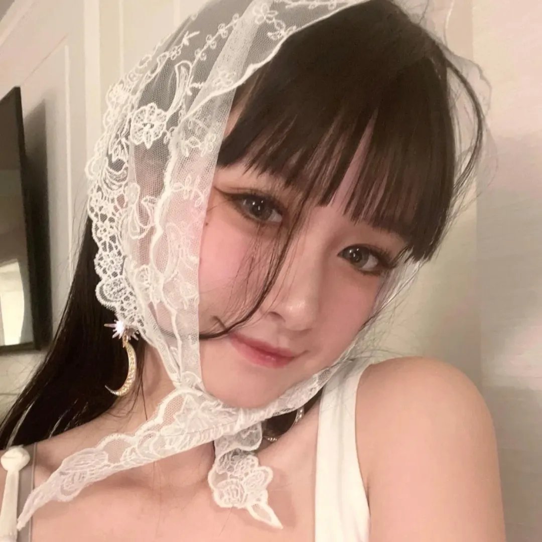 一片诚心