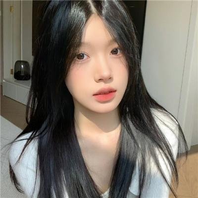 男盗女差