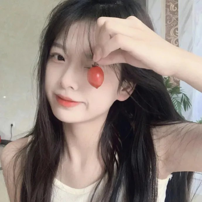 心灵控诉