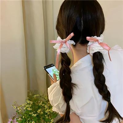 疯狂银色梦
