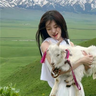滑稽表演的幕后