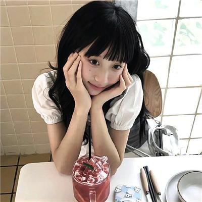 小可爱娜斯佳第二季