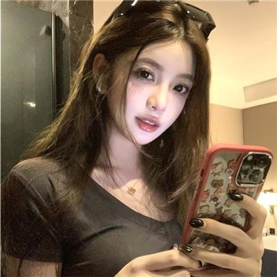 红男绿女青春乐