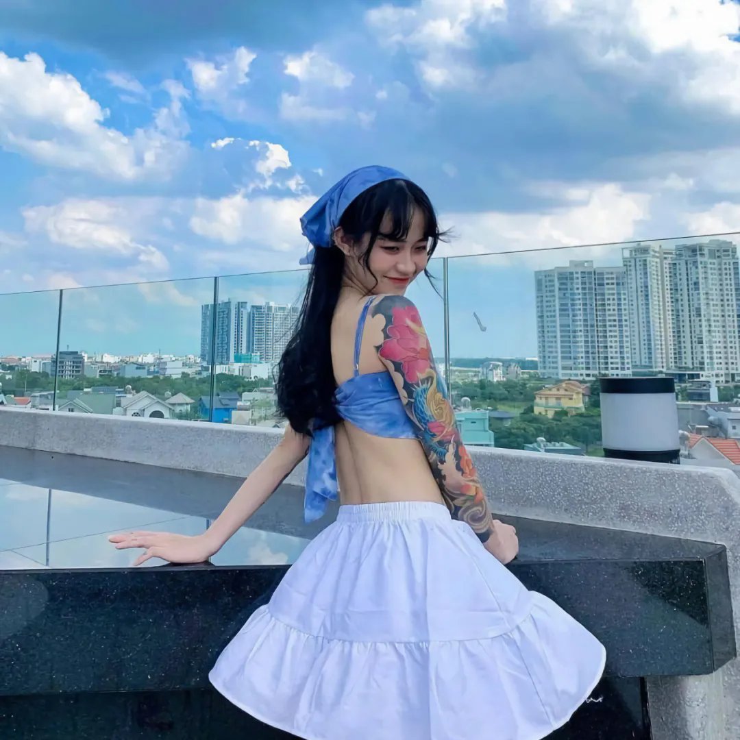 死囚之舞