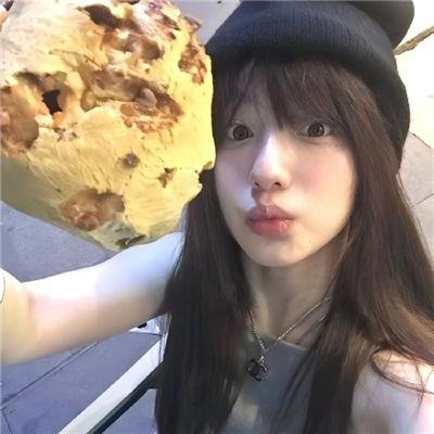 汪汪队立大功之勇敢大营救