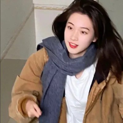 花花大丈夫
