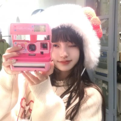 黑海人妖