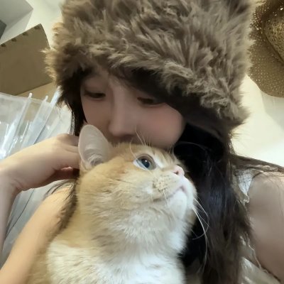 我为你赴死