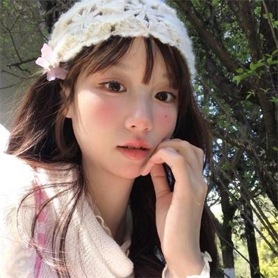 绕行美国